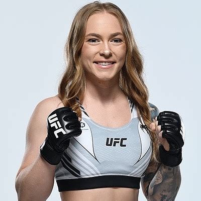 kay hansen only fans|Kay Hansen wants to fight Rose Namajunas .